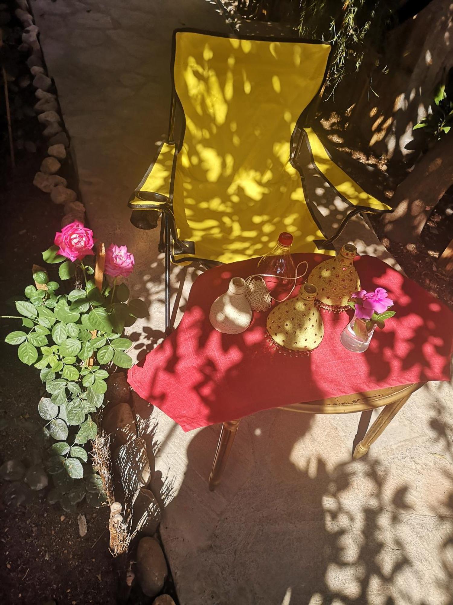 דירות אנטליה Demeter Rose Stonehouse Pansion מראה חיצוני תמונה